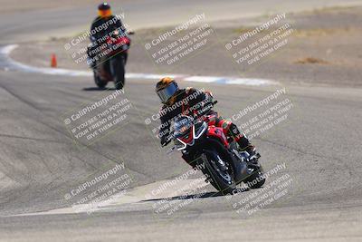 media/Sep-06-2025-Pacific Track Time (Sat) [[fd0274745f]]/Group C/Offramp/